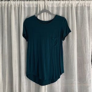 Aerie Soft and Sexy Tee